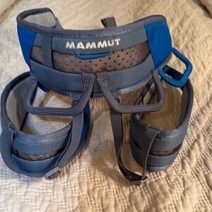 Mammut Type C OPHIR Women’s XS